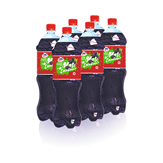image product